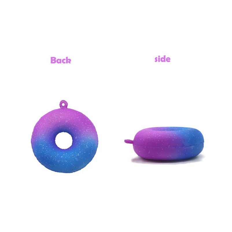 YJL80409766_20180409082135139