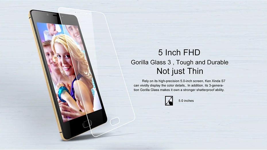4G Mobile Phone (4)