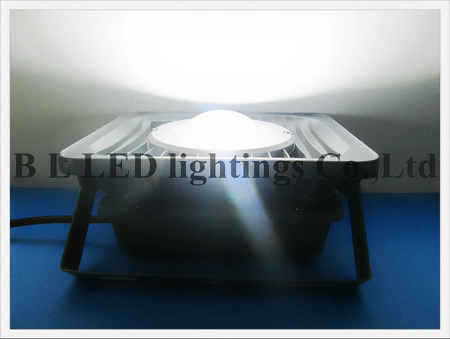 led flood light with lens 30w (4)----LED module LED tube LED flood light panel light ceiling light strip bulb
