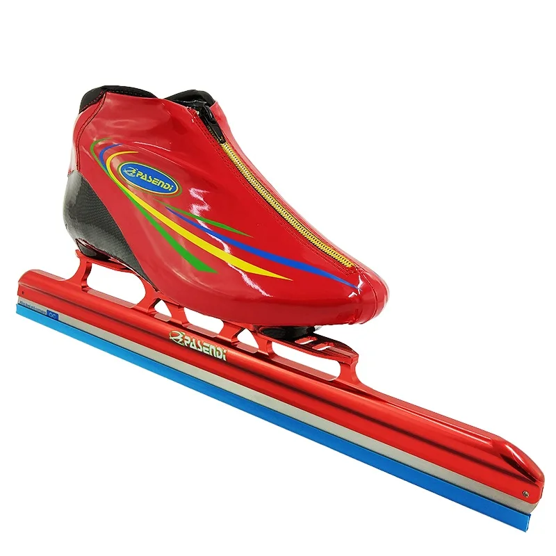 Pasendi حافل الجليد أحذية تزلج الدوارة ل هوكي الأحذية الجليد أحذية الكبار/الأطفال الجليد الجليد 410 ملليمتر 430 ملليمتر الجليد شفرة Pasendi حافل الجليد أحذية تزلج الدوارة ل هوكي الأحذية الجليد أحذية الكبار/الأطفال الجليد الجليد 410 ملليمتر 430 ملليمتر الجليد شفرة