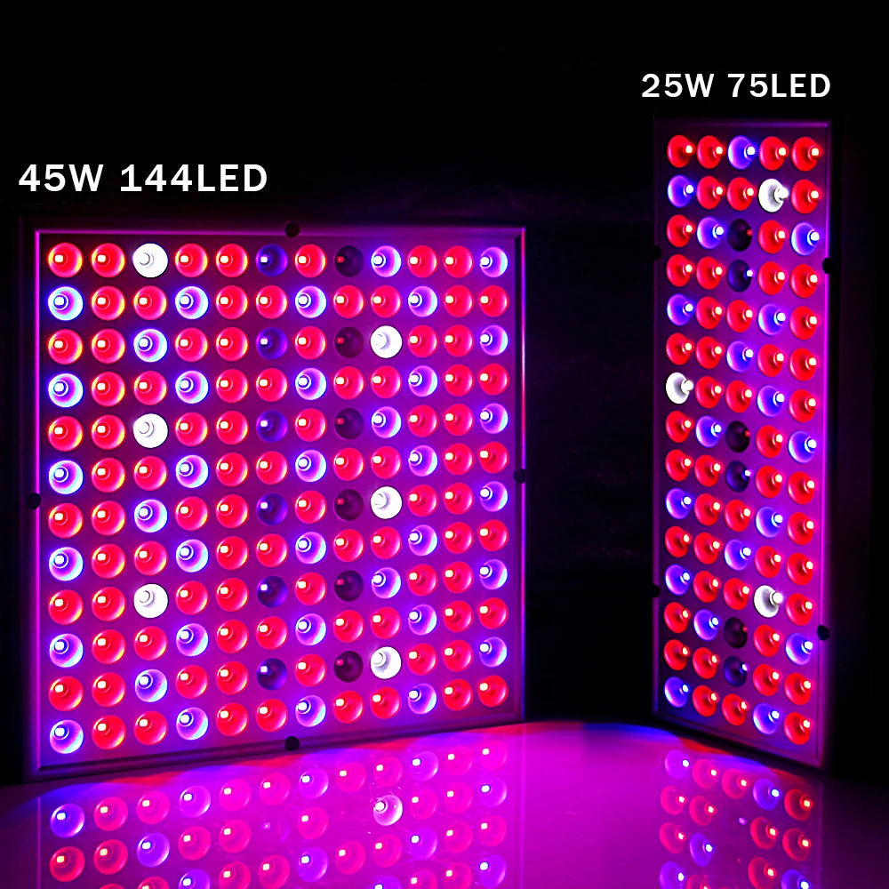 led grow light (6)