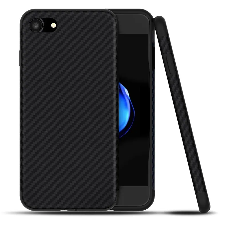 iPhone 7 Case (2)
