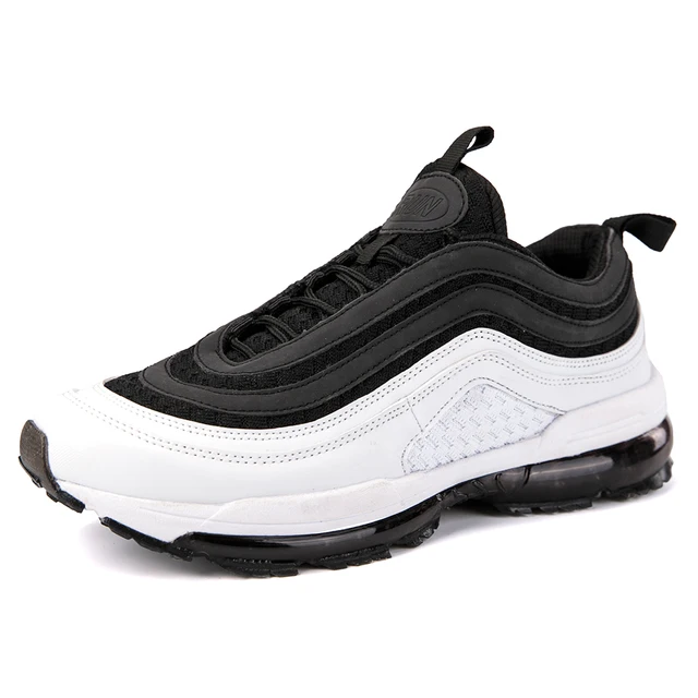 air max 97 plus donna air max 97 plus donna