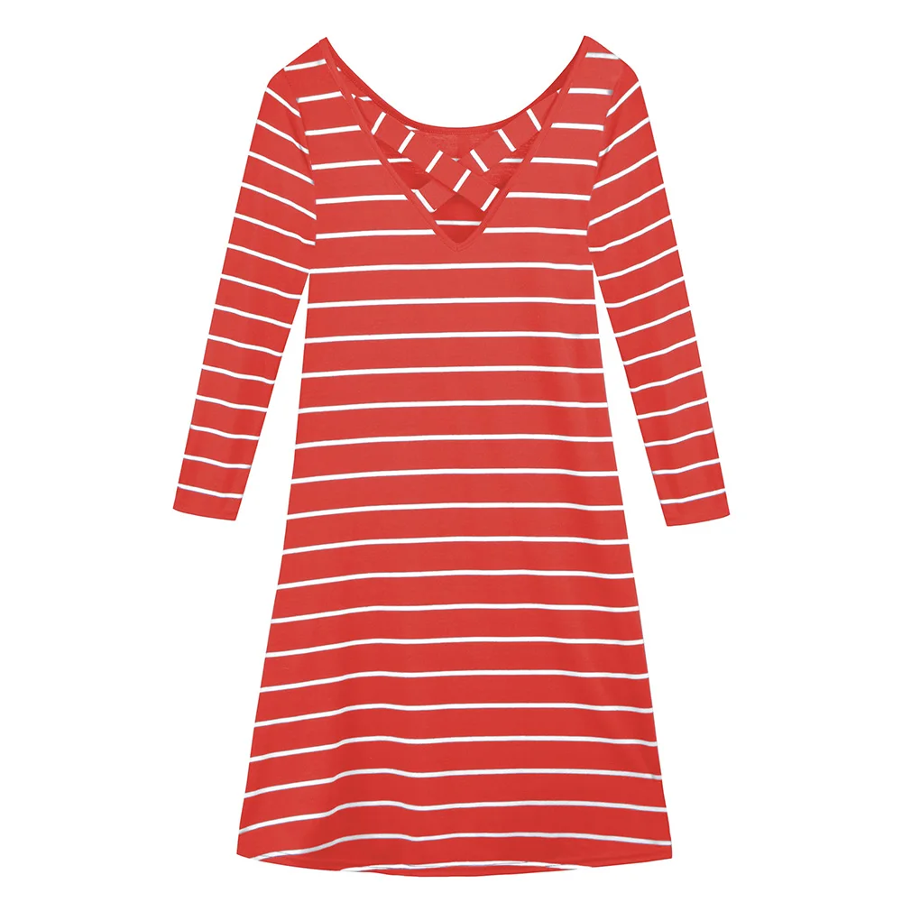 long-sleeve-t-shirt-dress-with-pockets