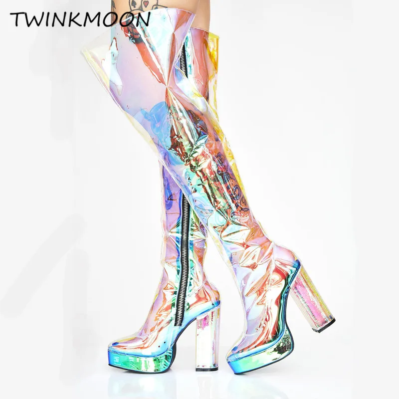 women boot01