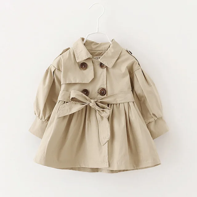 aliexpress com buy fashion