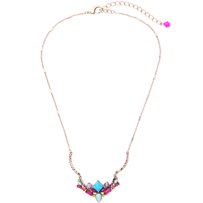 xl00970c (5)