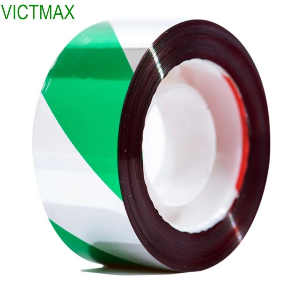 VICTMAX 100M Reflective Bird Scare Tape Ribbon Outdoor Bird Preventing