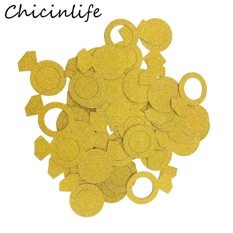 A1584-gold(1)_