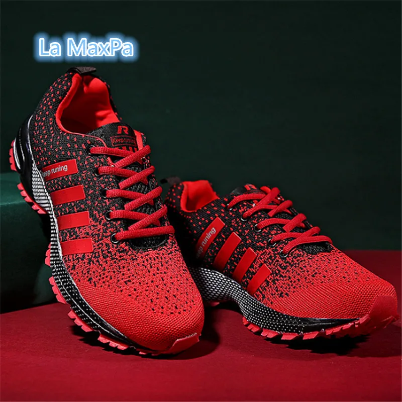 

size 35-46 Sneakers men and women Running shoes women sports Shoes men Athletic free run Outdoor Trainers Jogging Sneaker new