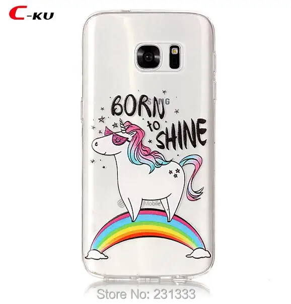 31210 S7 S7EDGE S8 S8PLUS A3 2017 A5 2017 J3 2017 J5 2017 J7 2017 NOKIA 6 TPU  5 (5)