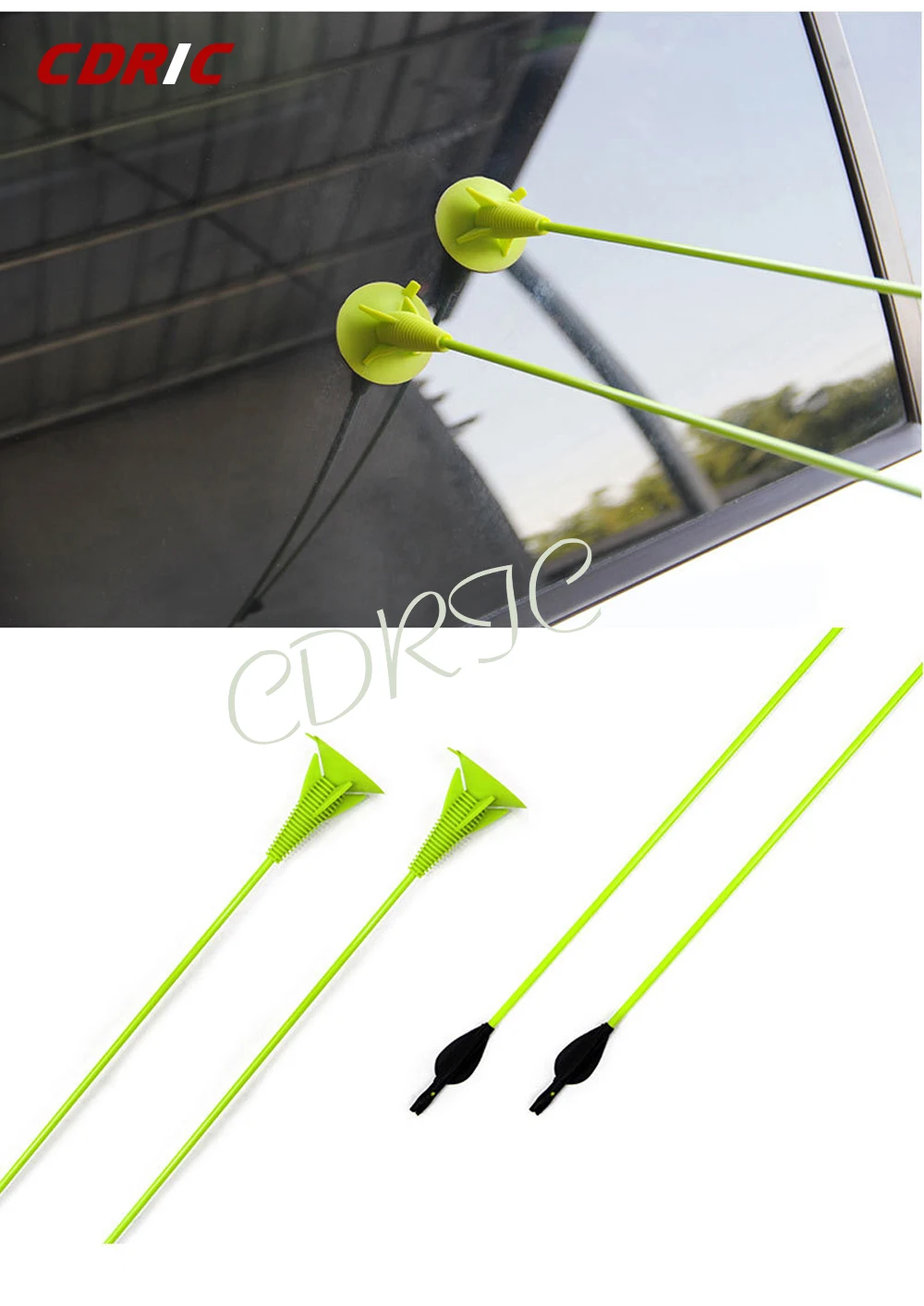 Cheap Arco e flecha