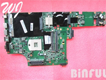 

For Lenovo L520 Laptop motherbard L520 DAGC8EMB8C1 63Y1807 04W0386 100% fully