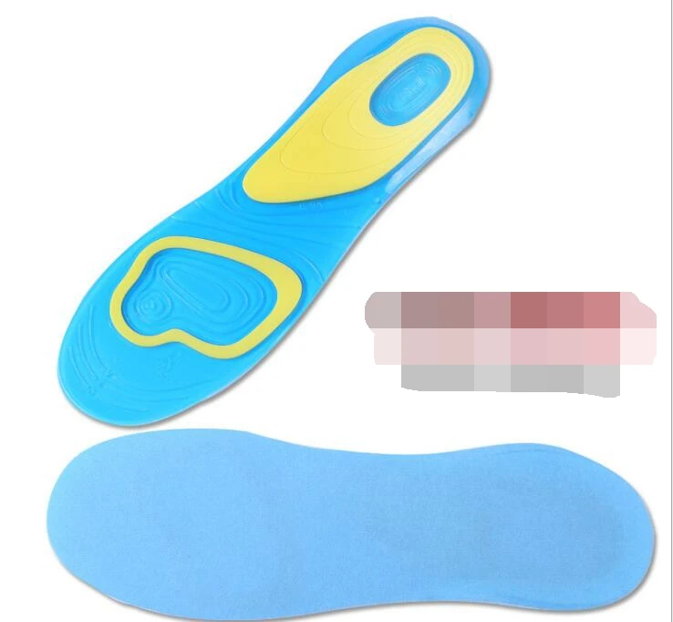 Silicone-soft-insoles (2)