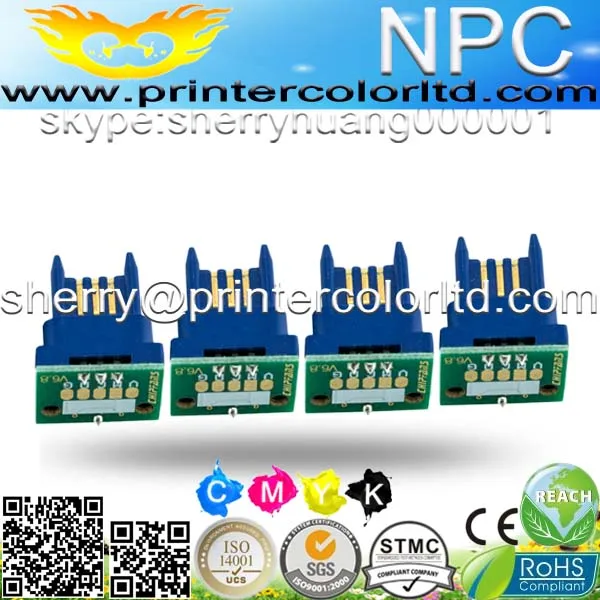 MX31) Φ для Sharp MX 2600N 3100N 2601 3101 2600 3100 FT NT T ST LT JT kcmy 18/15k Самая низкая доставка | Компьютеры
