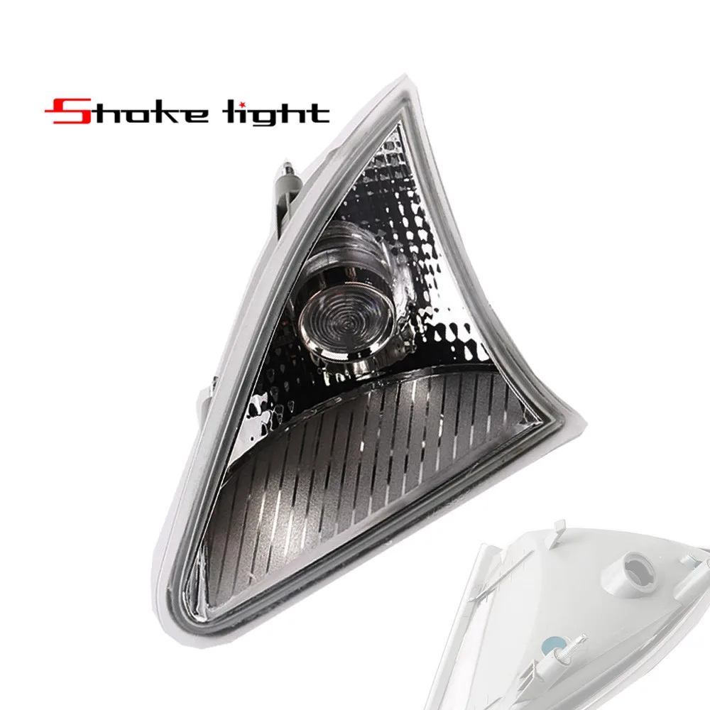 X1 Pcs Left New Front Position Light Parking Lamp For Mercedes W251