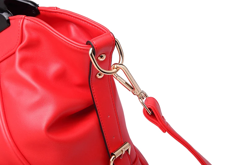 women handbag  (11)