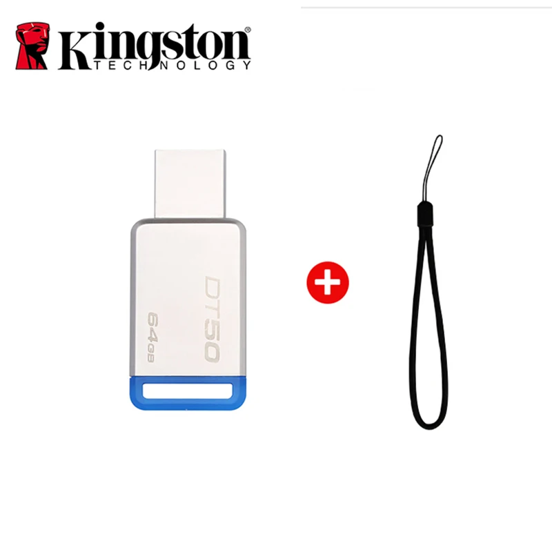 Aliexpress Buy Kingston USB Flash Drive Pendrive 8gb 16gb 32gb