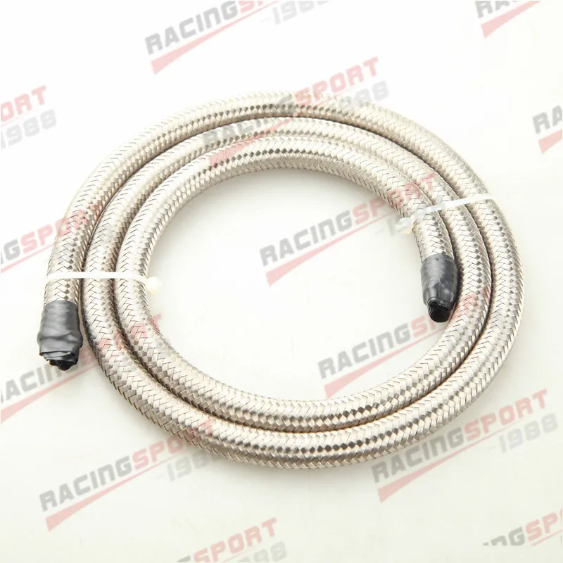 BSH-4-1M-SHD-ST-45-BLACK(3