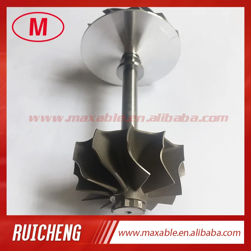 8980277725-RC1