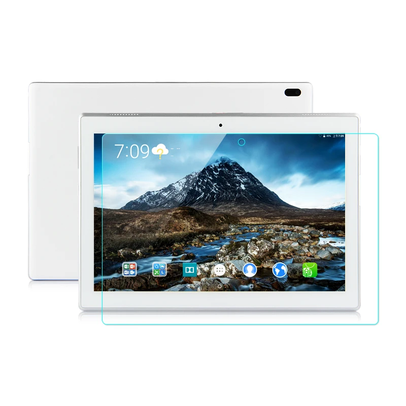 Tempered-Glass-For-Lenovo-TAB-4-10-Plus-TB-X704-TB-X304F-Screen-Protector-For-Lenovo (4)