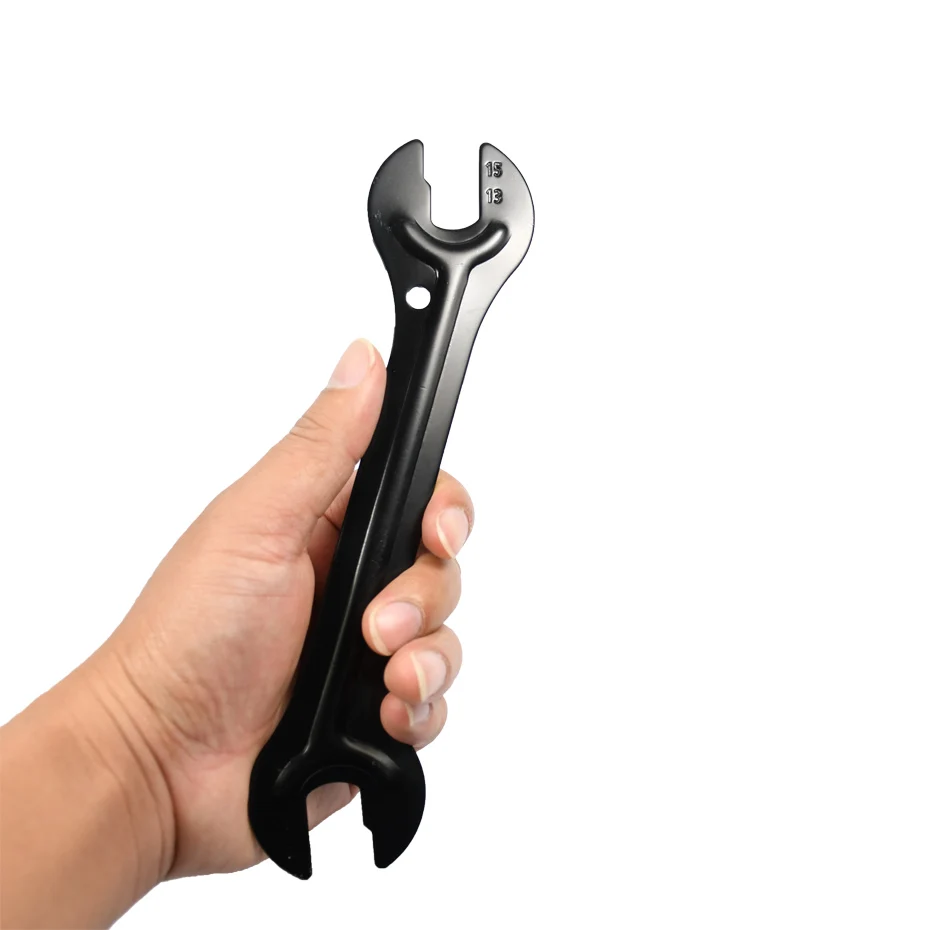bicycle wrench 1