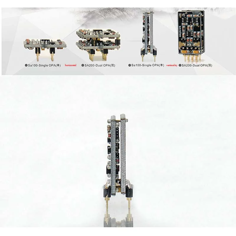 TDA8954TH Вт 420 Вт+ 420 Вт двухъядерный двухканальный Clasee AD цифровой HIFI мощность аудио усилители домашние доска с вентилятором Amplificador E4-005