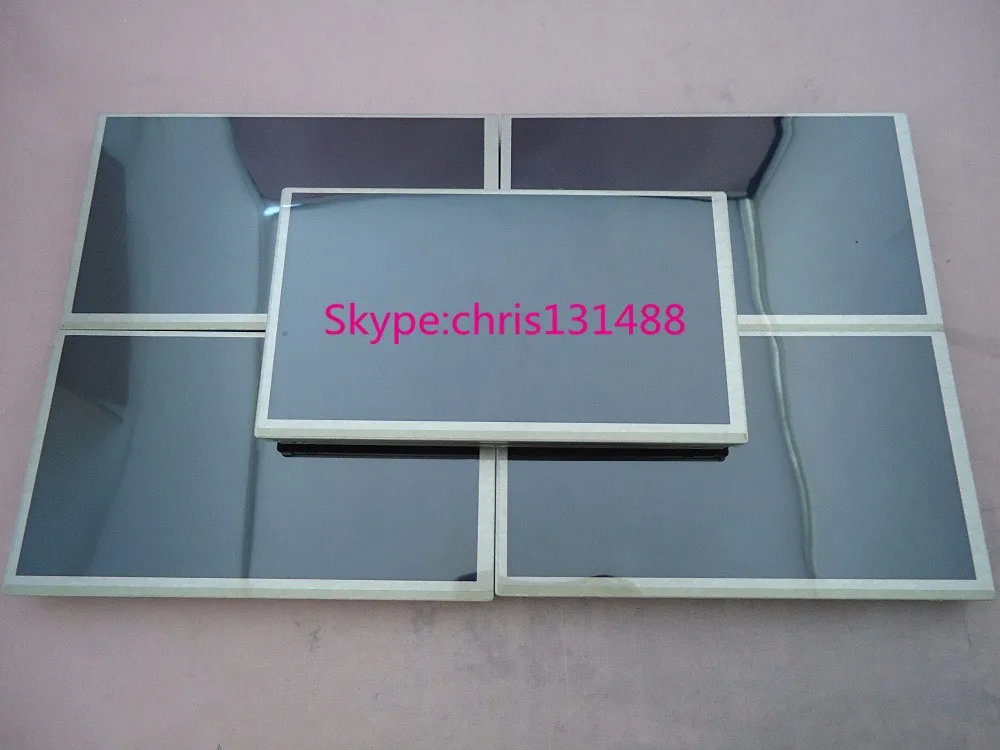 LQ065T5AR01 (5)