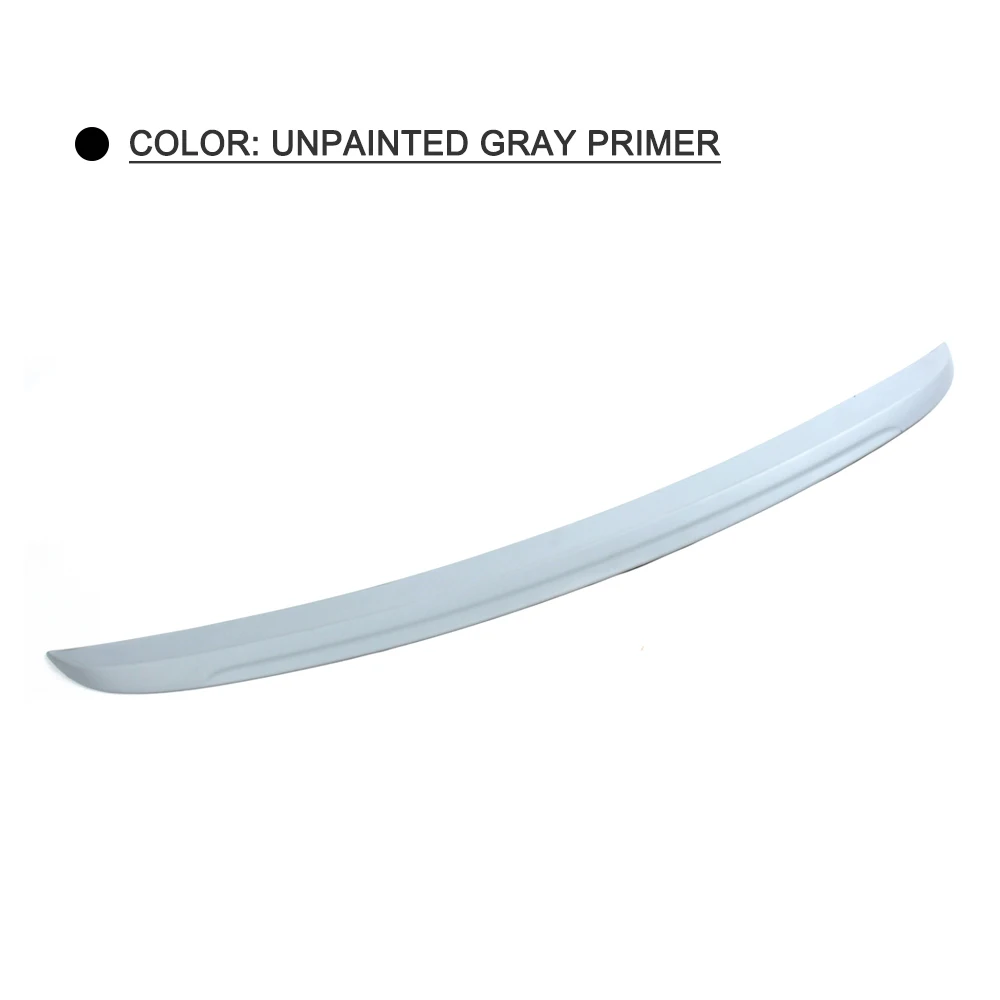 Фонарь для BMW 5 Series E60 Sedan 4 Door 2005 2008|wing wing|wing spoilerwing bmw |