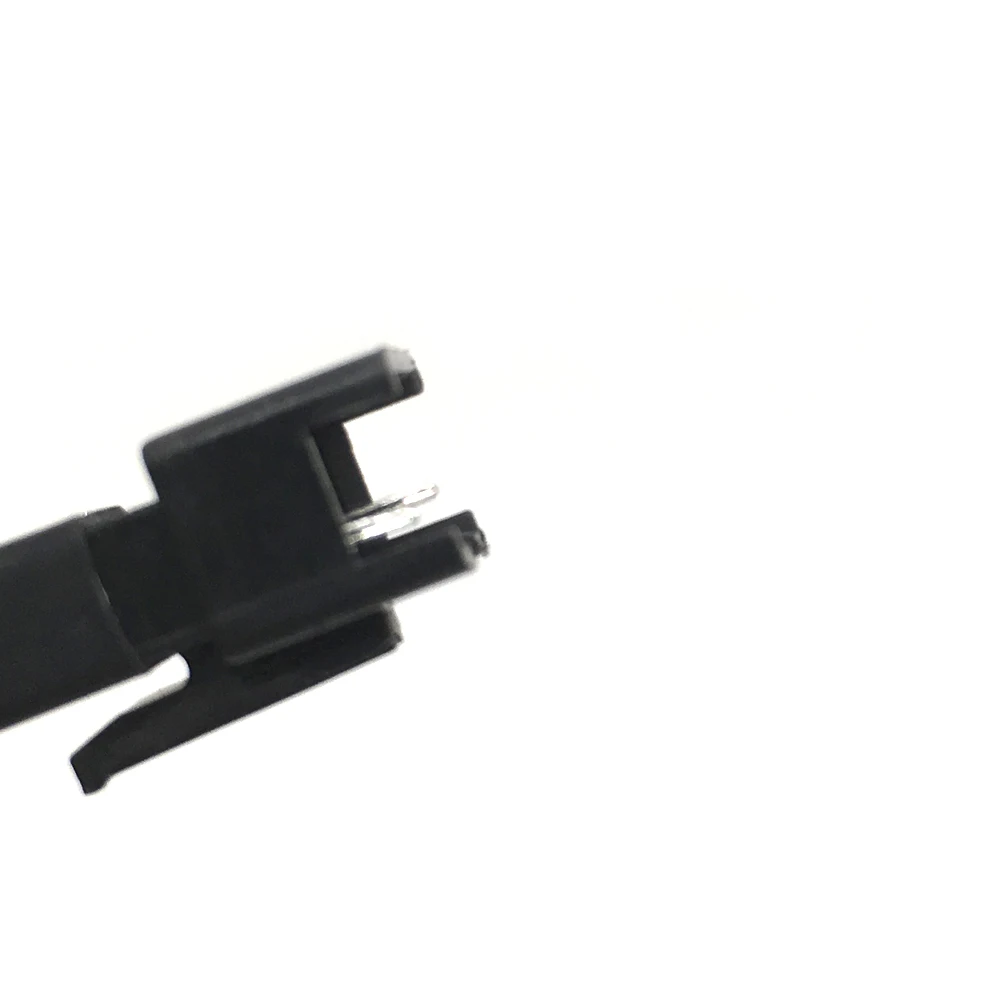 SKYJOYCE Universal CCFL inverter replacement 1 for 2 lamp socket inverter for ccfl angel eye driver Halo Ring CCFL Spare Ballast (2)