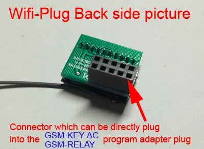 wifi-plug-back-side-400