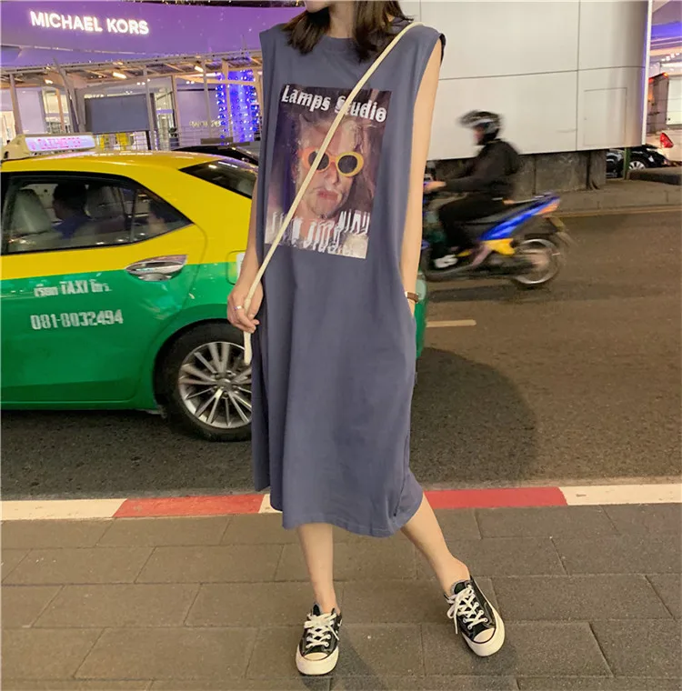 20190513_143015_042
