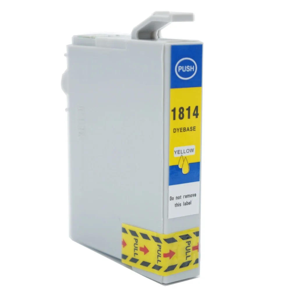 EIN-18XL-1Y