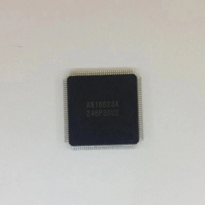 

1pcs/lot AN16623A QFP good quality