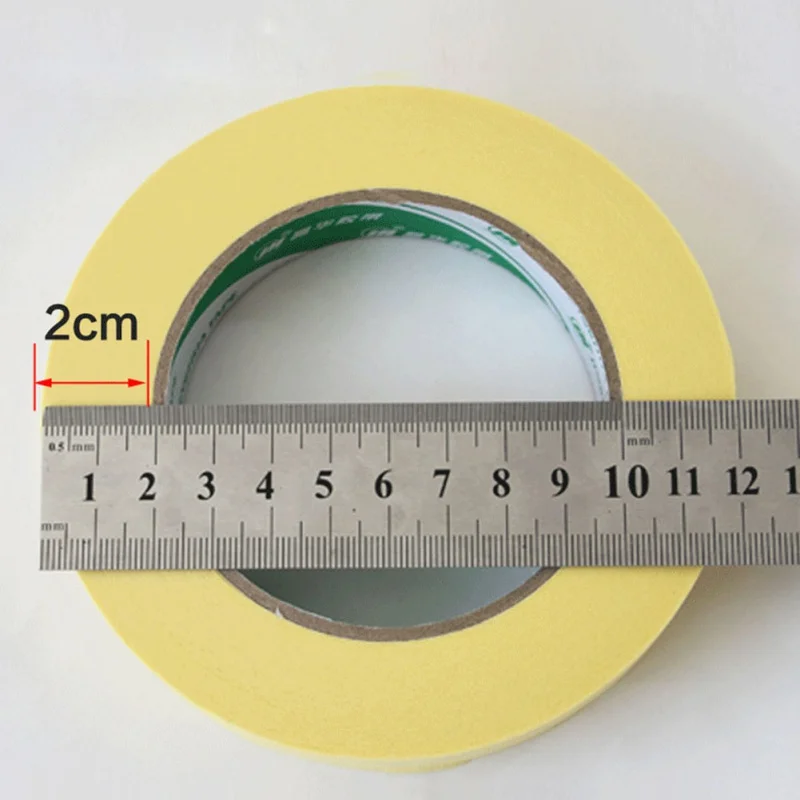 QL0346(4)