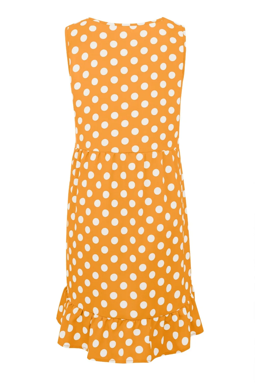 Orange (6)