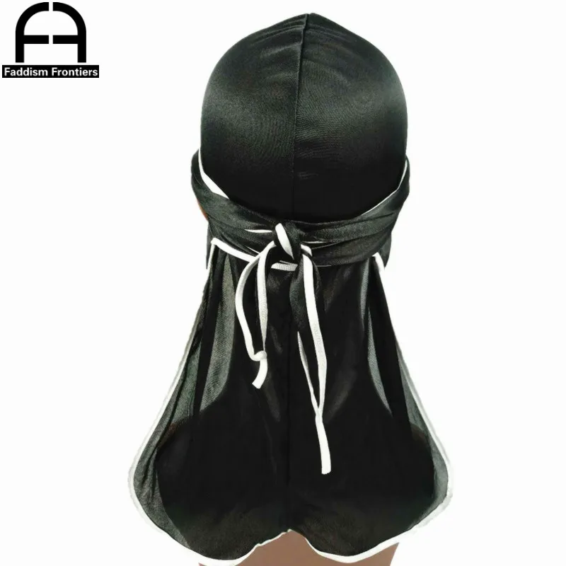 Black 2
