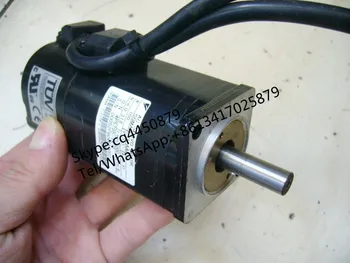 

USED 100% TESTED SGMAH-01AAA-FJ21 *100% REAL STOCK,Please contact us for real photo*