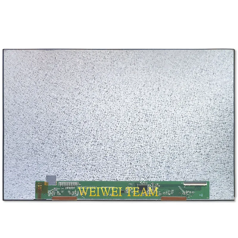  1280x800 10.1 Inch Tablet LCD Panel IPS Display VS-TY2662-V1 Driver Board 40 Pin TTL LVDS Controlle