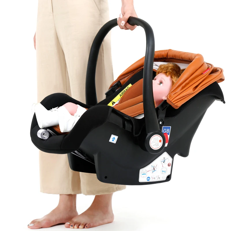 Коляска 3 в 1 коляска для новорожденных путешествий 2 1|carriage baby|carriage baby strollerscarriage