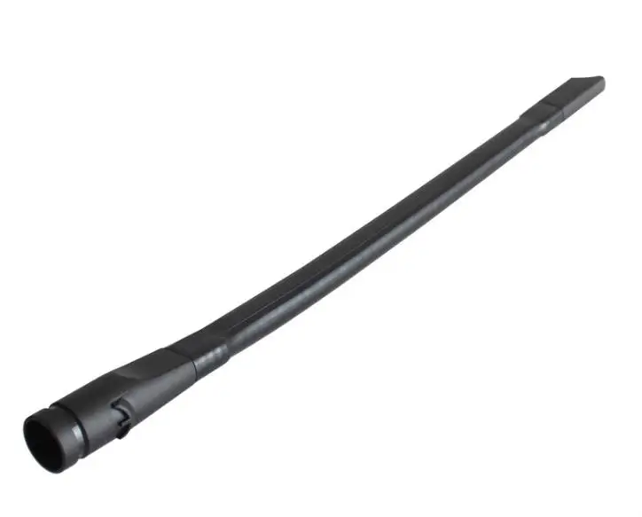 

Long Flexible Soft Brush Nozzle Dusting Crevice Stair Tool adapter for dyson all module DC35 DC45 DC58 DC59 DC62 V6 DC47