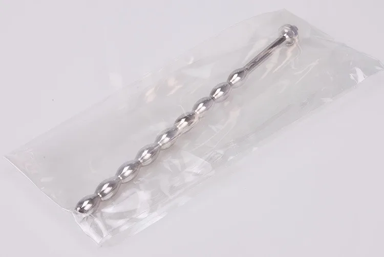 2517014886_279567083