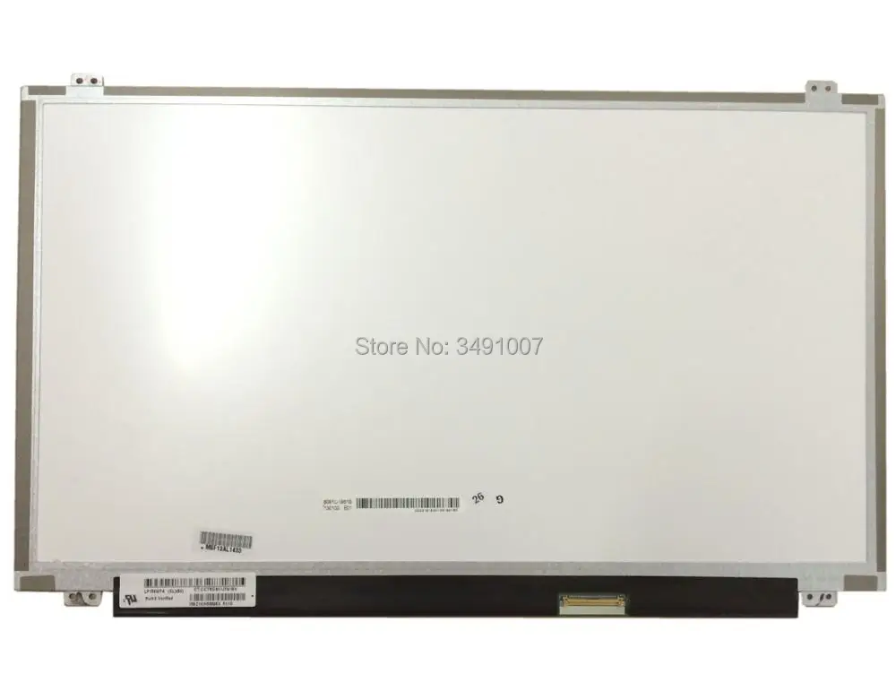 LP156WF4 SLB6