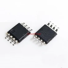 1pcs/lot LTC6904CMS8 LTC6904IMS8 LTC6904 LTAES MSOP 8 In Stock|Интегральные схемы|