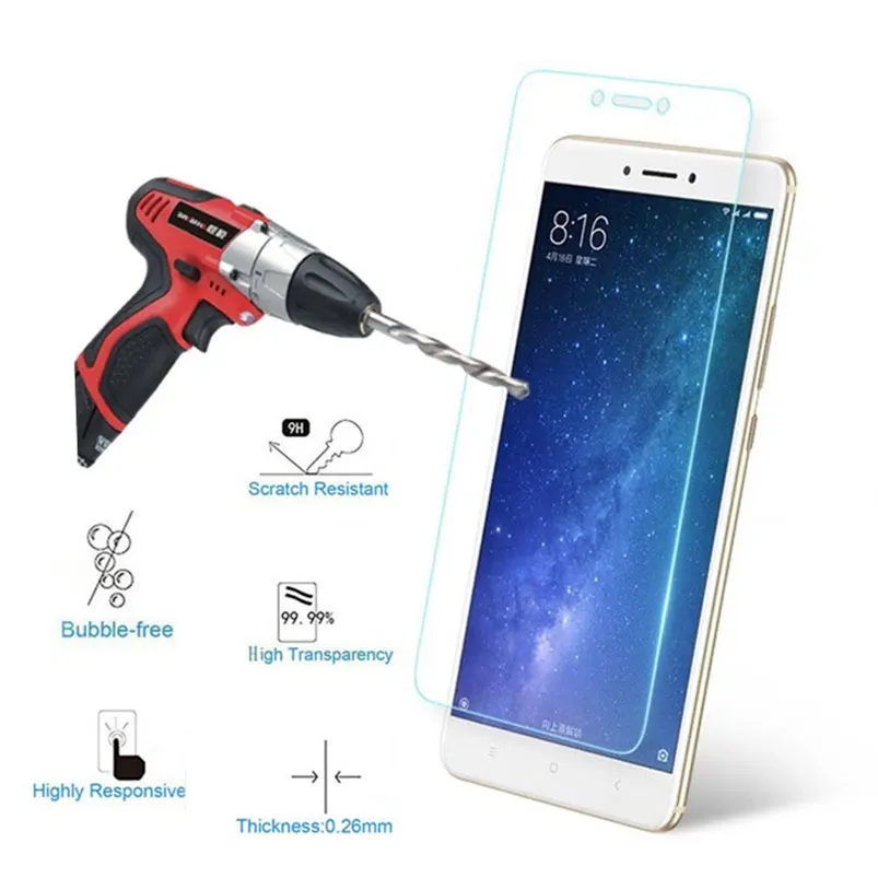 Tempered-Glass-(1)