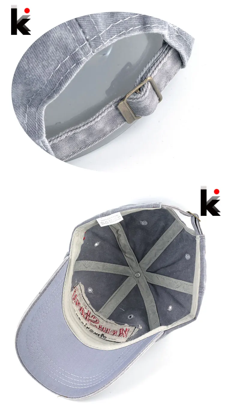 K_09