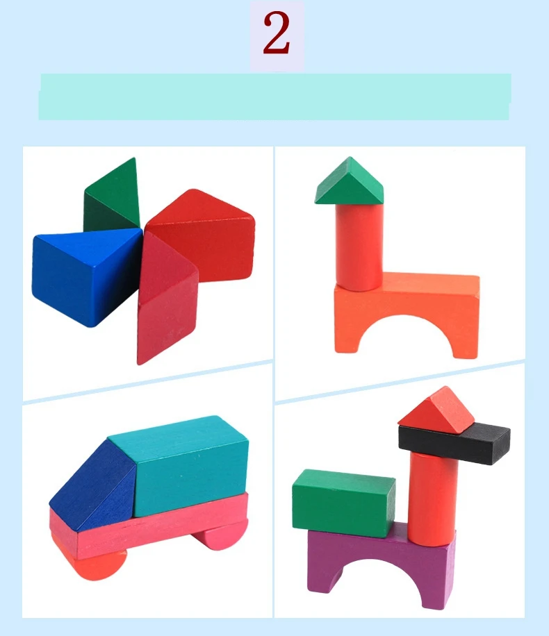 4523947461_731138836