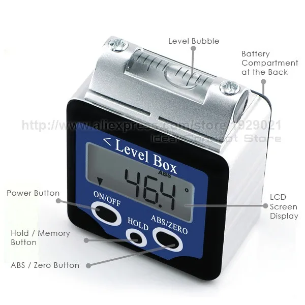 ideal-concept_angle-finder_AG-02LB_parts