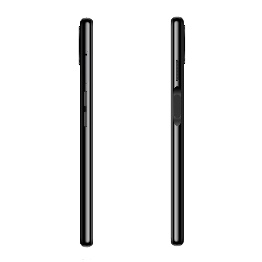 DOOGEE X55 смартфон с 5 дюймовым дисплеем процессором MT6580 ОЗУ 1 ГБ ПЗУ 16 2800 мАч 8 Мп +