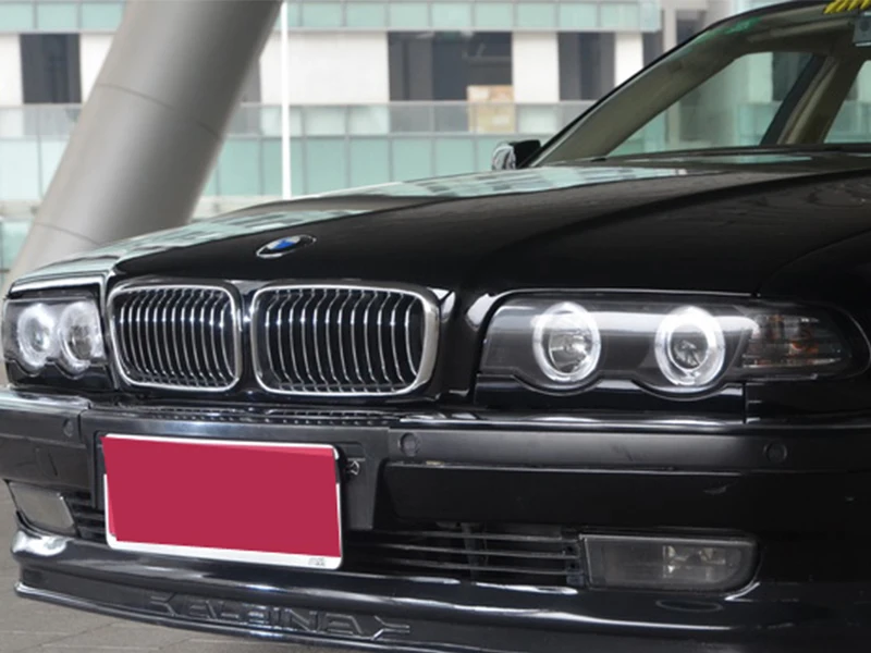E38guangquandadeng02